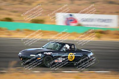 media/Dec-14-2024-Speed Ventures (Sat) [[9e1eaa7b20]]/Purple/Turn 1/